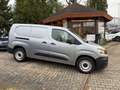 Peugeot Partner Grip L2 Langversion Metallic Gris - thumbnail 4