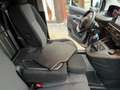 Peugeot Partner Grip L2 Langversion Metallic Gris - thumbnail 20