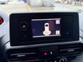 Peugeot Partner Grip L2 Langversion Metallic Gris - thumbnail 27