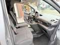 Peugeot Partner Grip L2 Langversion Metallic Gris - thumbnail 14