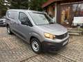 Peugeot Partner Grip L2 Langversion Metallic Gris - thumbnail 5
