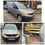 Peugeot Partner Grip L2 Langversion Metallic Gris - thumbnail 1