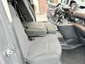 Peugeot Partner Grip L2 Langversion Metallic Gris - thumbnail 19