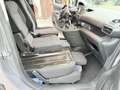 Peugeot Partner Grip L2 Langversion Metallic Gris - thumbnail 15