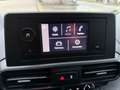 Peugeot Partner Grip L2 Langversion Metallic Gris - thumbnail 26