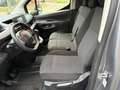 Peugeot Partner Grip L2 Langversion Metallic Gris - thumbnail 9
