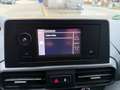Peugeot Partner Grip L2 Langversion Metallic Gris - thumbnail 28