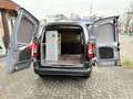 Peugeot Partner Grip L2 Langversion Metallic Gris - thumbnail 12