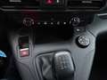 Peugeot Partner Grip L2 Langversion Metallic Gris - thumbnail 23