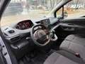 Peugeot Partner Grip L2 Langversion Metallic Gris - thumbnail 8