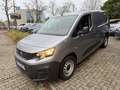 Peugeot Partner Grip L2 Langversion Metallic Gris - thumbnail 2