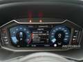 Audi A1 Sportback S line ACC SHZ KAM LED CARPLAY Grau - thumbnail 7