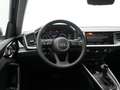 Audi A1 Sportback S line S-TRON ACC SHZ KAM CARPLA Grau - thumbnail 5