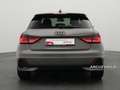 Audi A1 Sportback S line ACC SHZ KAM LED CARPLAY Grau - thumbnail 4