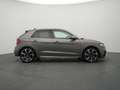 Audi A1 Sportback S line S-TRON ACC SHZ KAM CARPLA Grau - thumbnail 3