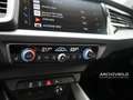 Audi A1 Sportback S line ACC SHZ KAM LED CARPLAY Grau - thumbnail 11
