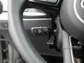 Audi A1 Sportback S line ACC SHZ KAM LED CARPLAY Grau - thumbnail 8