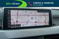 BMW X1 xDrive25eA Negro - thumbnail 30