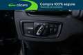 BMW X1 xDrive25eA Negro - thumbnail 27