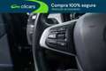 BMW X1 xDrive25eA Negro - thumbnail 25