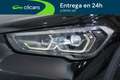 BMW X1 xDrive25eA Negro - thumbnail 10