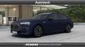 BMW 760 M760e xDrive Blue - thumbnail 1