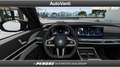 BMW 760 M760e xDrive Blau - thumbnail 7