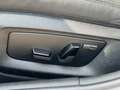 BMW 520 d Limousine Drive+ParkAssi 2 JAHRE GARANTIE Azul - thumbnail 10