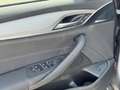 BMW 520 d Limousine Drive+ParkAssi 2 JAHRE GARANTIE Bleu - thumbnail 9