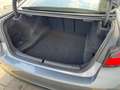 BMW 520 d Limousine Drive+ParkAssi 2 JAHRE GARANTIE Bleu - thumbnail 24