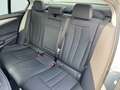 BMW 520 d Limousine Drive+ParkAssi 2 JAHRE GARANTIE Azul - thumbnail 23