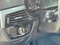 BMW 520 d Limousine Drive+ParkAssi 2 JAHRE GARANTIE Bleu - thumbnail 12