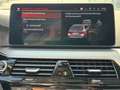 BMW 520 d Limousine Drive+ParkAssi 2 JAHRE GARANTIE Azul - thumbnail 20