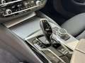 BMW 520 d Limousine Drive+ParkAssi 2 JAHRE GARANTIE Azul - thumbnail 14