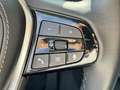 BMW 520 d Limousine Drive+ParkAssi 2 JAHRE GARANTIE Azul - thumbnail 18