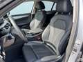 BMW 520 d Limousine Drive+ParkAssi 2 JAHRE GARANTIE Azul - thumbnail 11