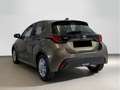 Toyota Yaris 125 S-Edition - thumbnail 2