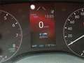 Toyota Yaris 125 S-Edition - thumbnail 14
