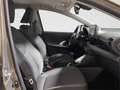 Toyota Yaris 125 S-Edition - thumbnail 6