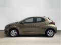 Toyota Yaris 125 S-Edition - thumbnail 3
