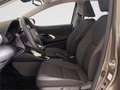 Toyota Yaris 125 S-Edition - thumbnail 12