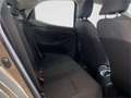 Toyota Yaris 125 S-Edition - thumbnail 7