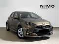 Toyota Yaris 125 S-Edition - thumbnail 1