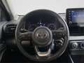 Toyota Yaris 125 S-Edition - thumbnail 13