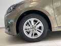 Toyota Yaris 125 S-Edition - thumbnail 16