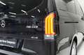 Mercedes-Benz Vito 116 CDI 4x4 Tourer PRO Lang Navi W-Paket Schwarz - thumbnail 16