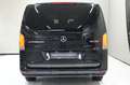 Mercedes-Benz Vito 116 CDI 4x4 Tourer PRO Lang Navi W-Paket Schwarz - thumbnail 15