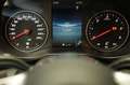 Mercedes-Benz Vito 116 CDI 4x4 Tourer PRO Lang Navi W-Paket Schwarz - thumbnail 5