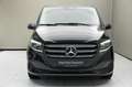 Mercedes-Benz Vito 116 CDI 4x4 Tourer PRO Lang Navi W-Paket Schwarz - thumbnail 4