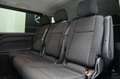 Mercedes-Benz Vito 116 CDI 4x4 Tourer PRO Lang Navi W-Paket Schwarz - thumbnail 12